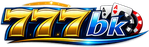 777bk